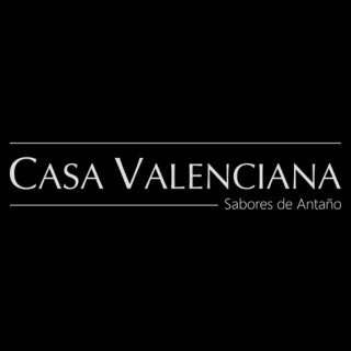 Casa Valenciana